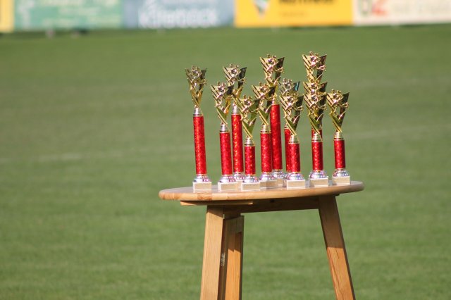 k-2024_crosscountry-land 577